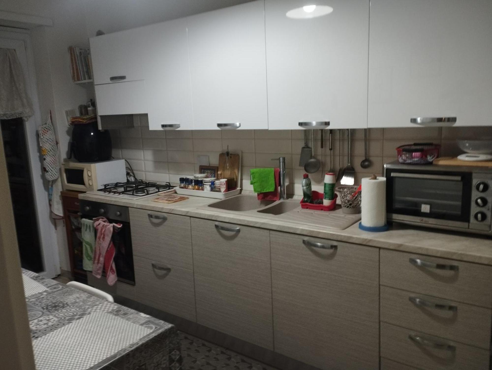 Lucilla Bed & Breakfast