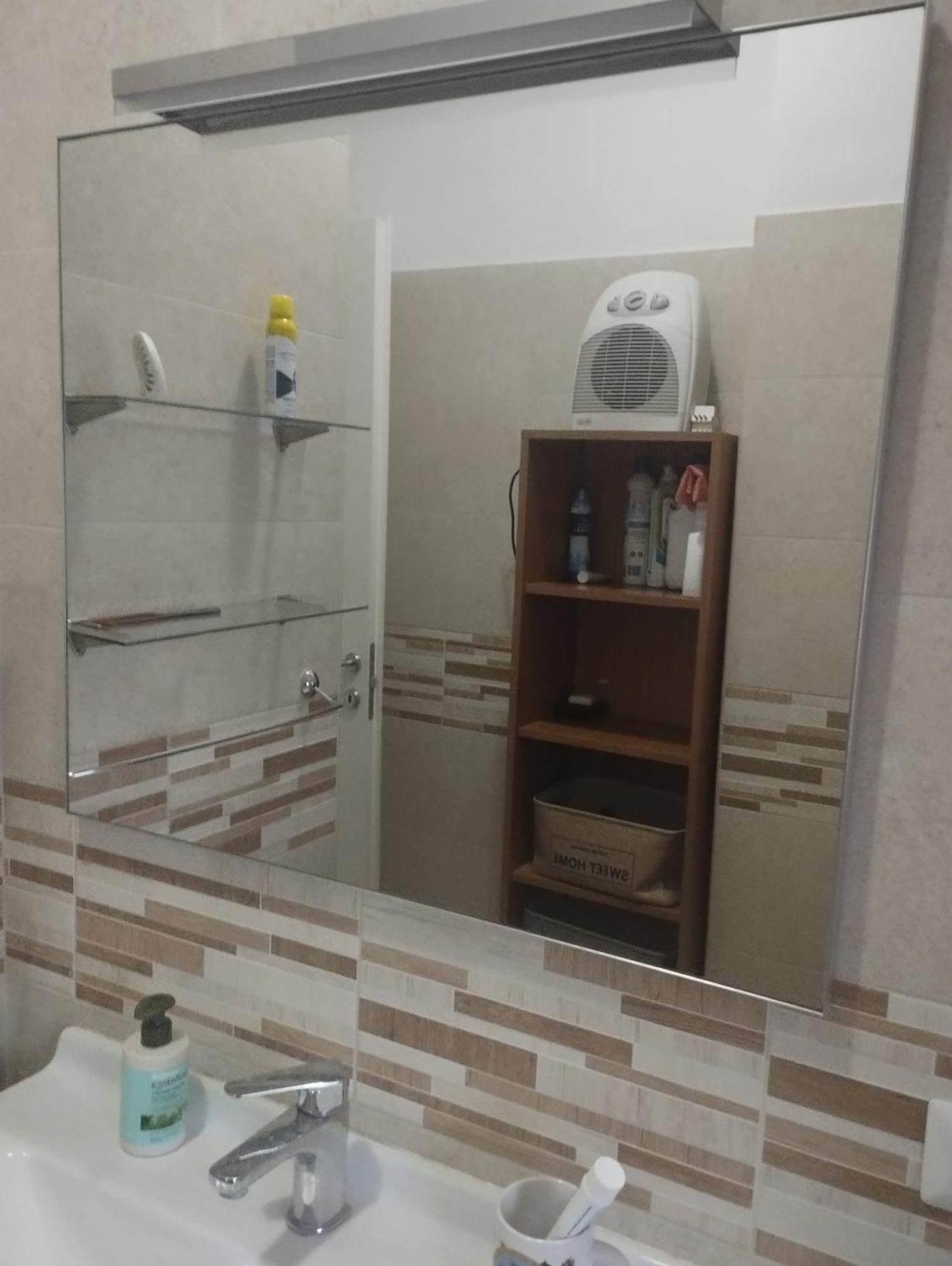 Lucilla Bed & Breakfast Roma