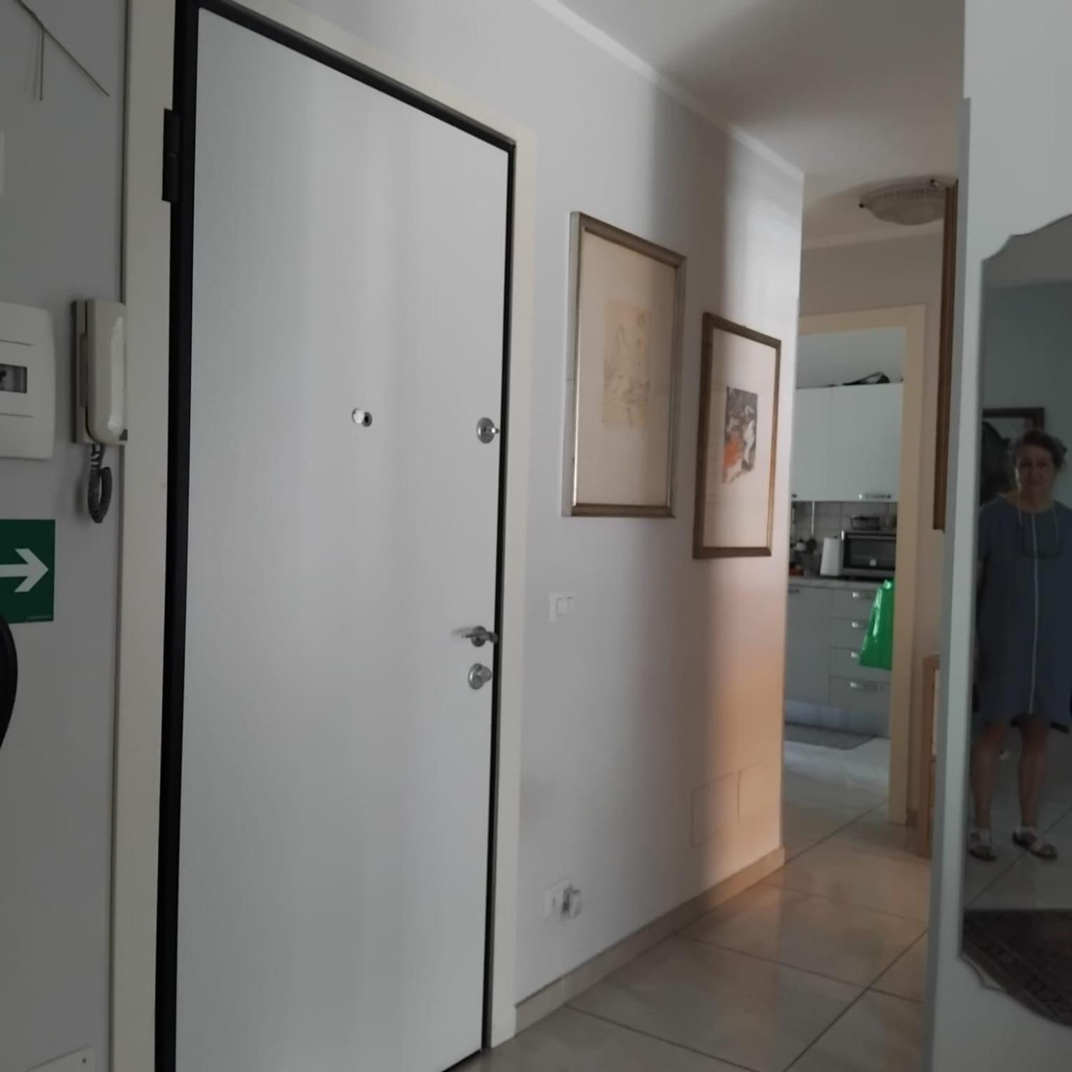 Lucilla Bed and breakfast Roma